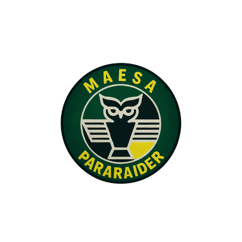 Maesa Pararaider FC(U 15)